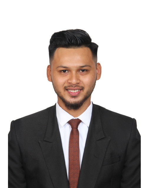 MUHAMMAD AIMAN HAKIM BIN AMIR