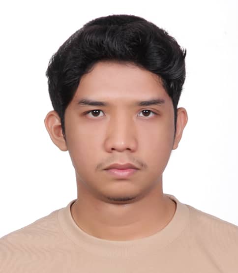 SYAHMI SYIHABUDDIN BIN BISTARI