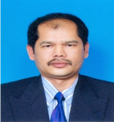 MOHD ASARI BIN ABDUL AZIZ