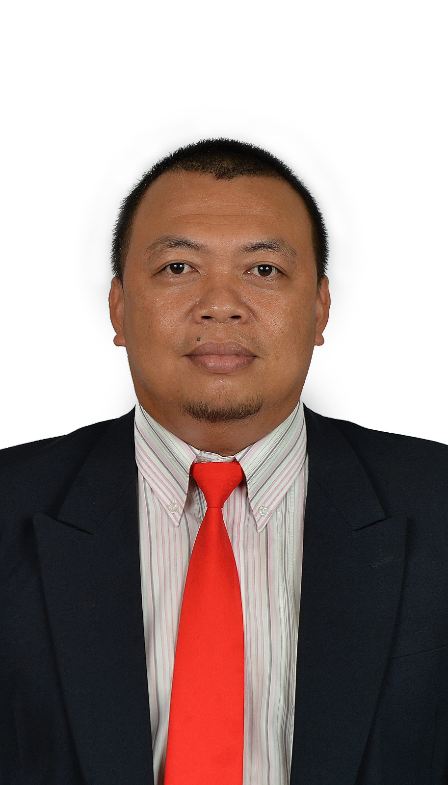 MOHD AZHAR HJ SAIN