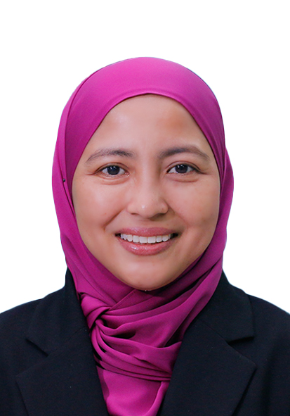 NOOR HAYATI BINTI AWANG