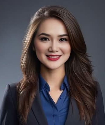 SABRYNNA SANAI