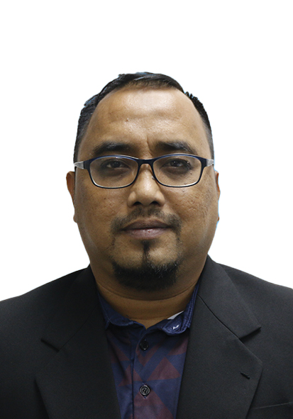 ZAHRUL ANNUAR BIN USAILI