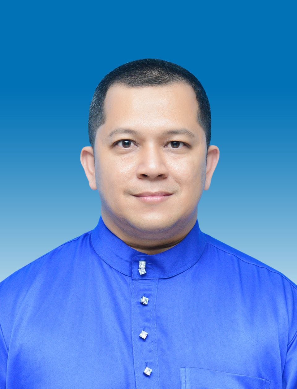 ANAS HAZIZUL BIN MUHAMAD