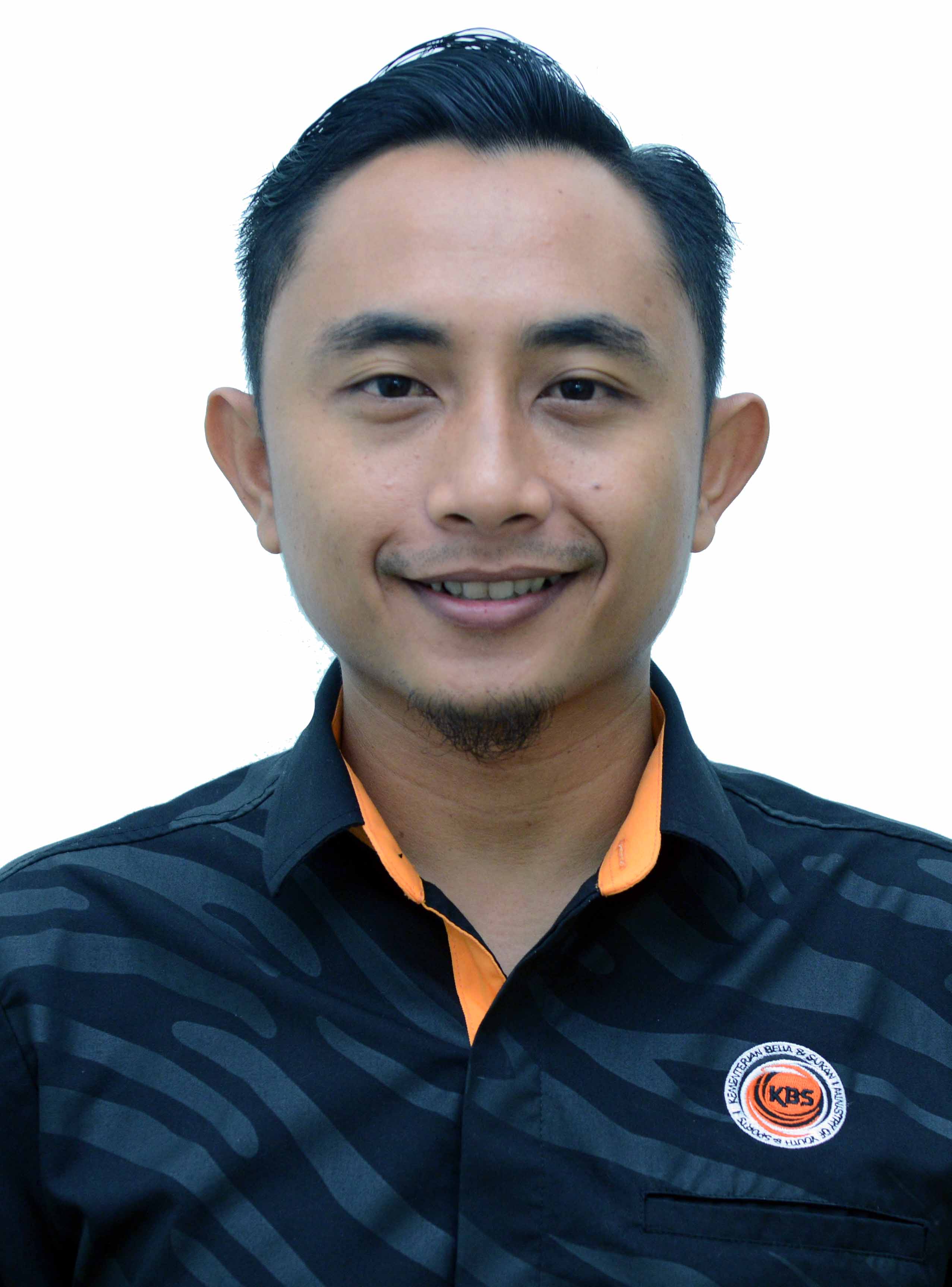 NAQUIYUDDIN BIN MOHD TAHA