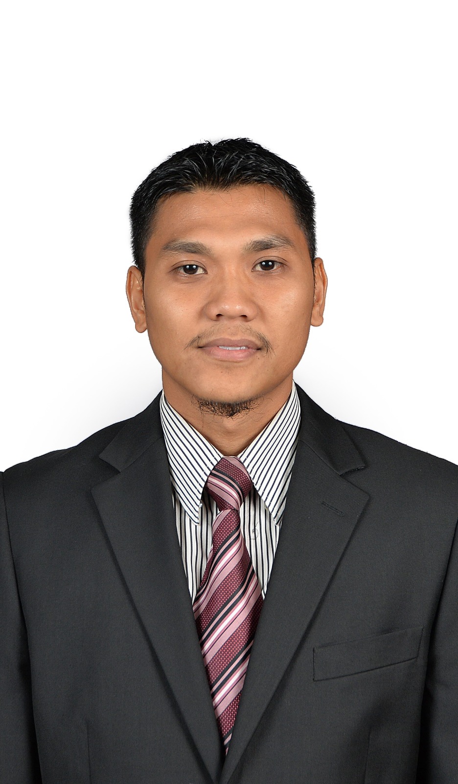NUR AZLAN SHAH ADAM 