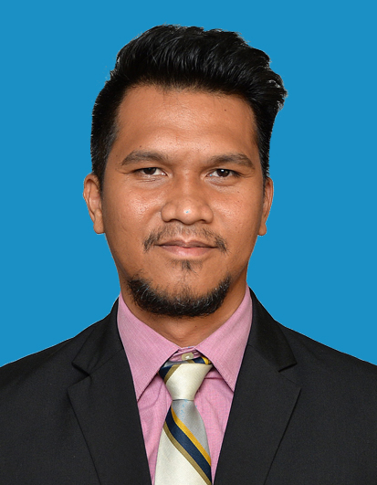 MOHD DINIE SUHAMI