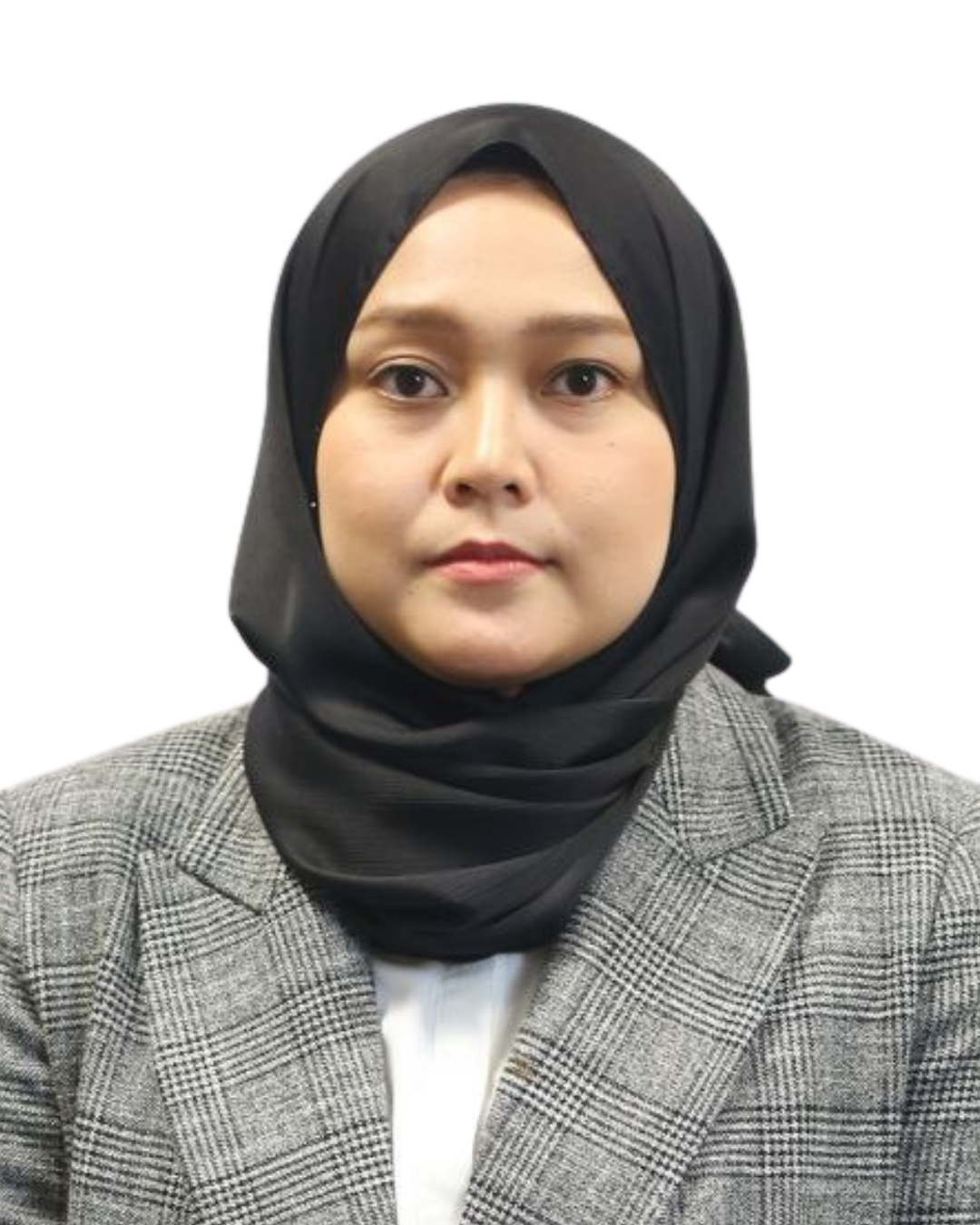 NATASHA ERYNA BINTI MOHD NASIR