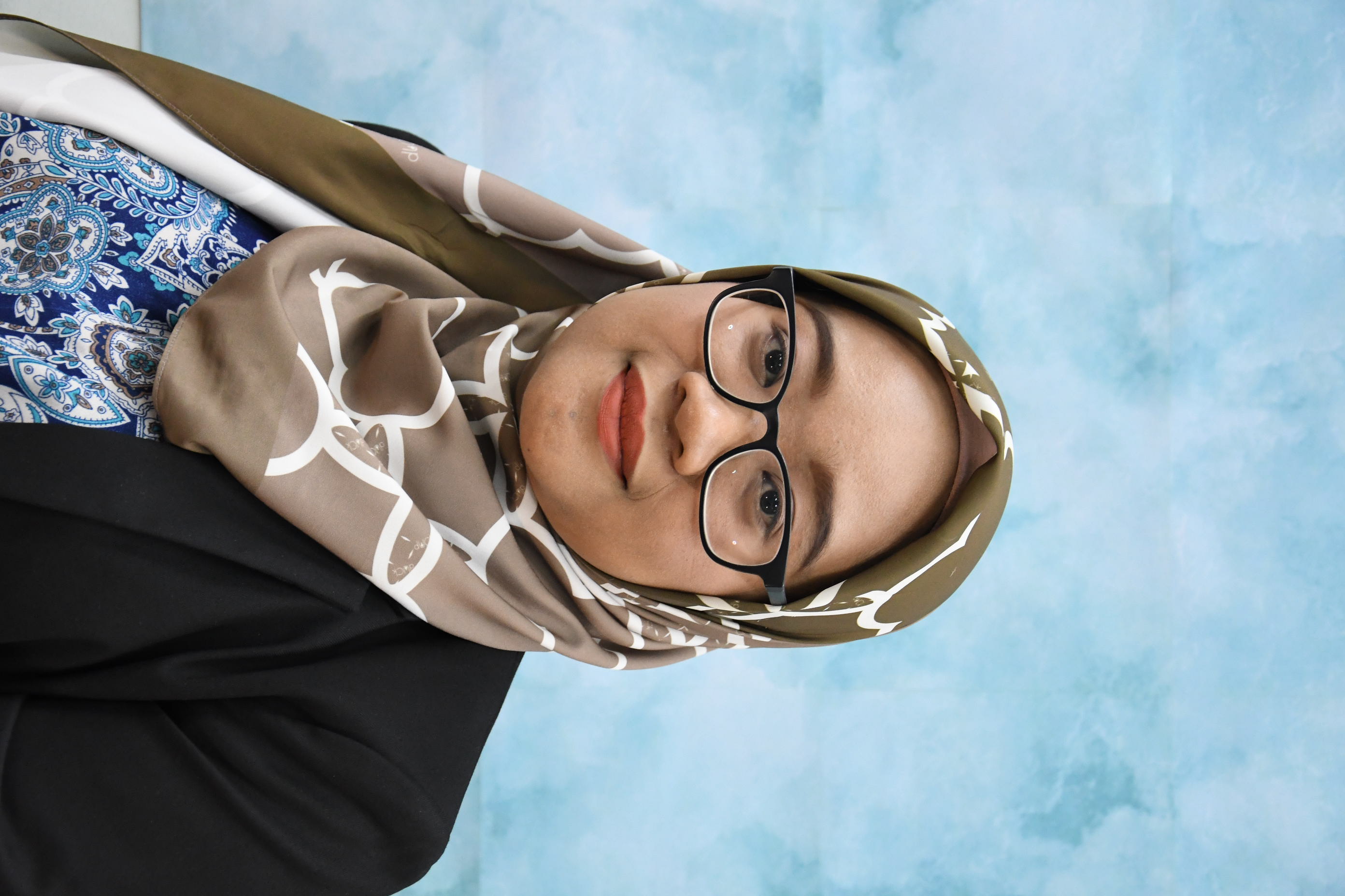 HASILA SEKAR