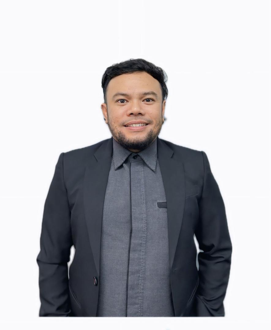 HUSNI ALFAKHARI BIN USIN
