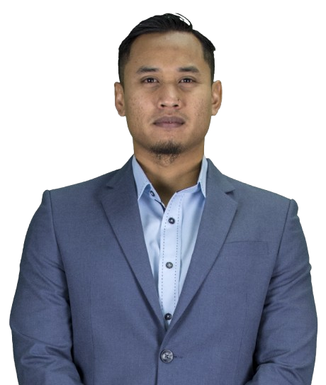 ABDUL MUIZ BIN MAT ZAIN 