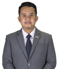 AHMAD BAKRIN SOFAWI BIN ABU BAKAR 