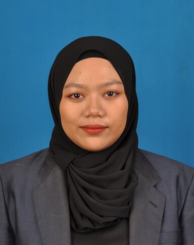 SITI NUR SYAFIQAH BINTI ROSLI