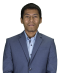 MOHAMAD HAFIZ BIN MOHD KHANI 