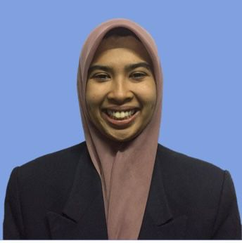 AINUL NADIA BINTI YUSLI 