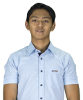 MUHAMMAD HAIQAL BIN AZAMI 