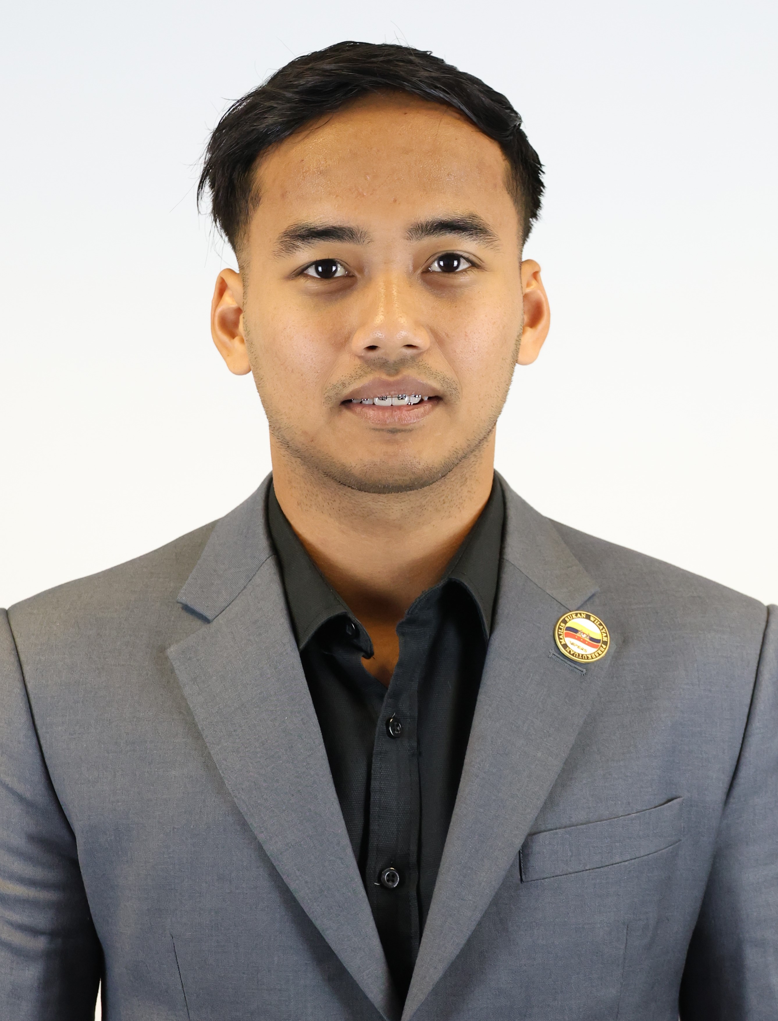 MUHAMMAD ALLIF HAKIMI BIN AZHAR 
