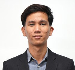 MOHD HADZMI BIN HELIVEN