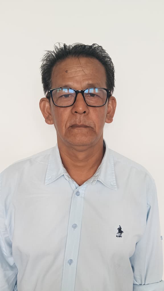 AMIRUDDIN POK 