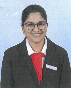 SHIVAMALAR A/P SINNADURAI