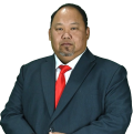MOHAMAD NIZAM BIN MARJUGI 