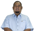 IQFAN RIZAL BIN MD. NASIR 