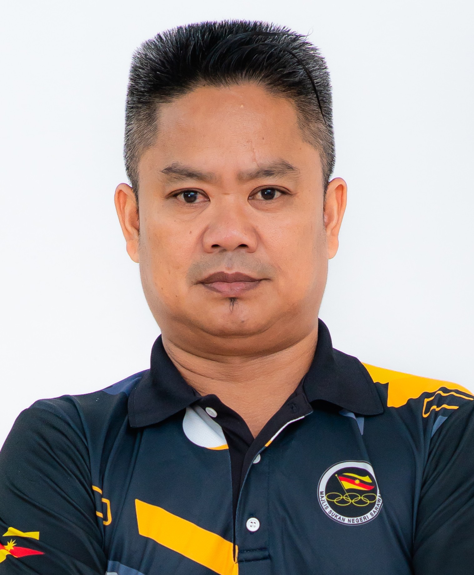 TIONG TIEN LONG 