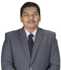 ZAWAHIR BIN MOHD WAZIR 