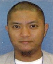 MOHD AZLI BIN ZAINUDIN