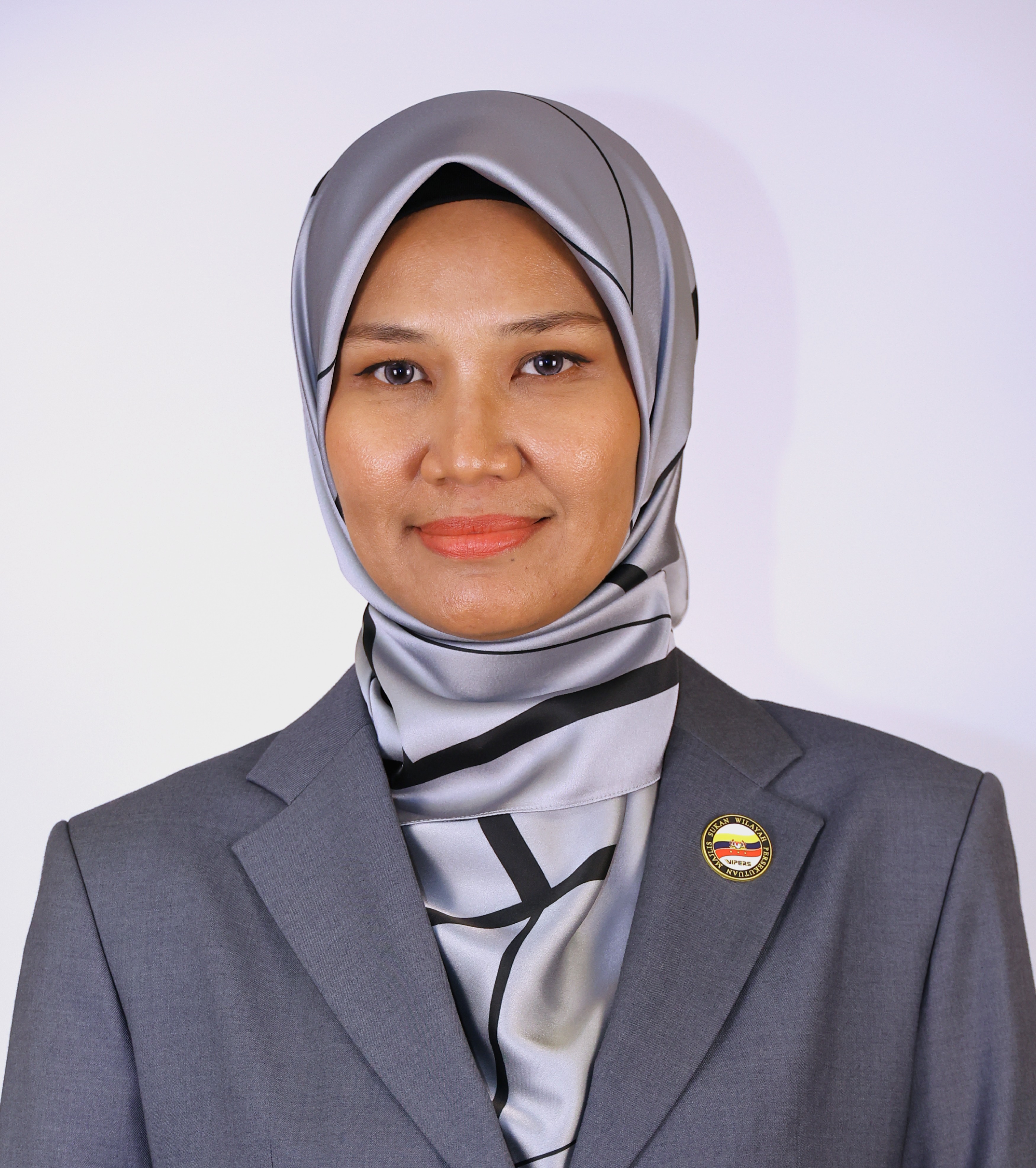AFZA LIZA BINTI AHMAD SUHAIMI