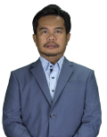 NORAZIZAM BIN MOHAMAD NOR 
