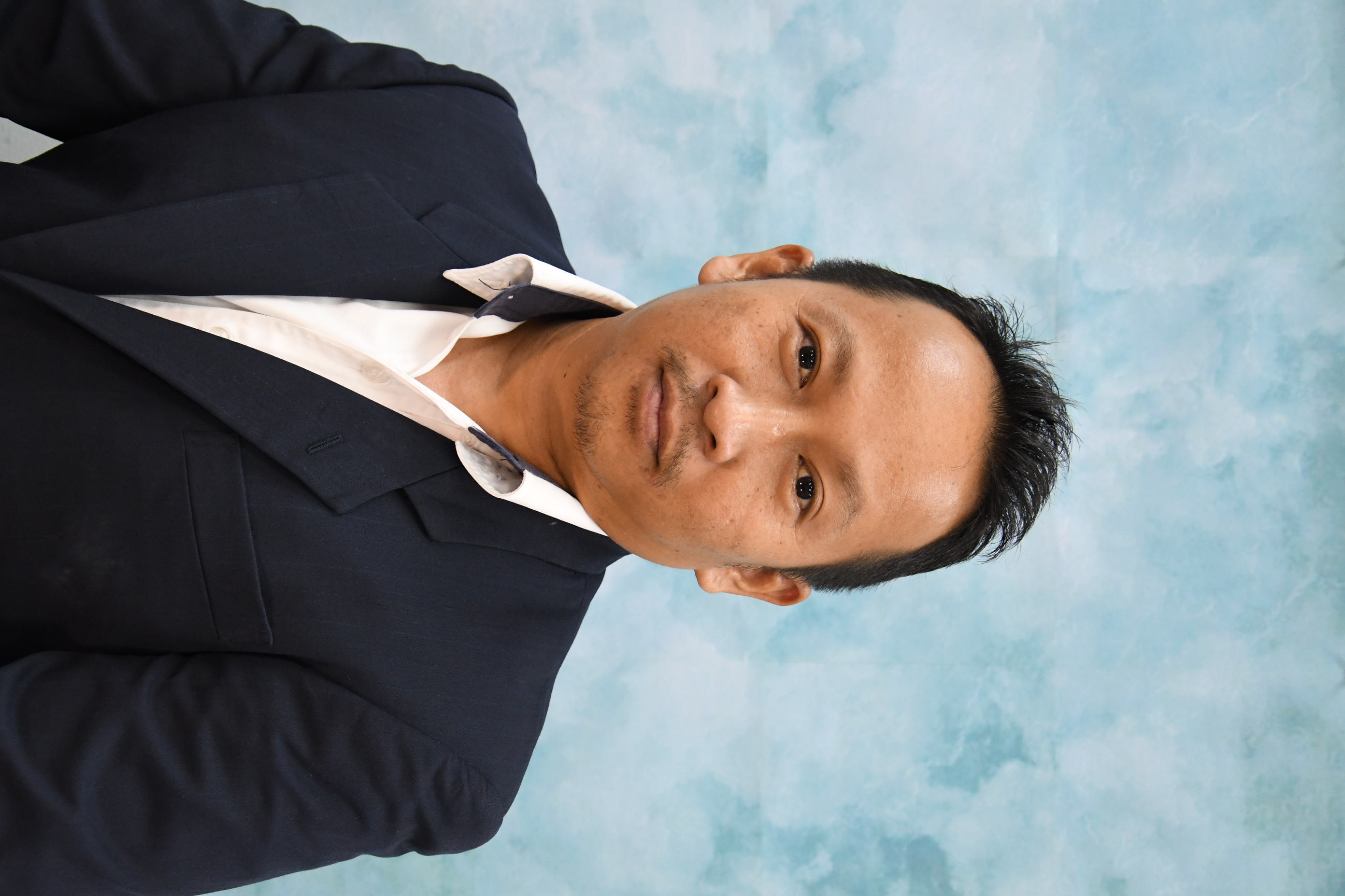 BASIL LIWAT 