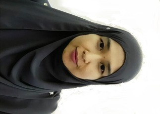 SALWATI SOFIAN 