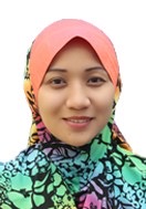 NORAIN BINTI IDROS