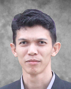 MOHD SYAHID AZZALY BIN MOHAMAD