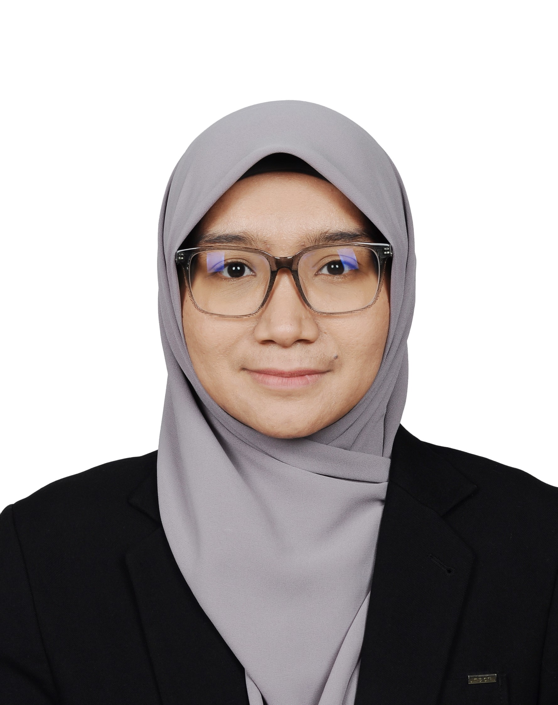 RINAWATY BINTI ZAINAL