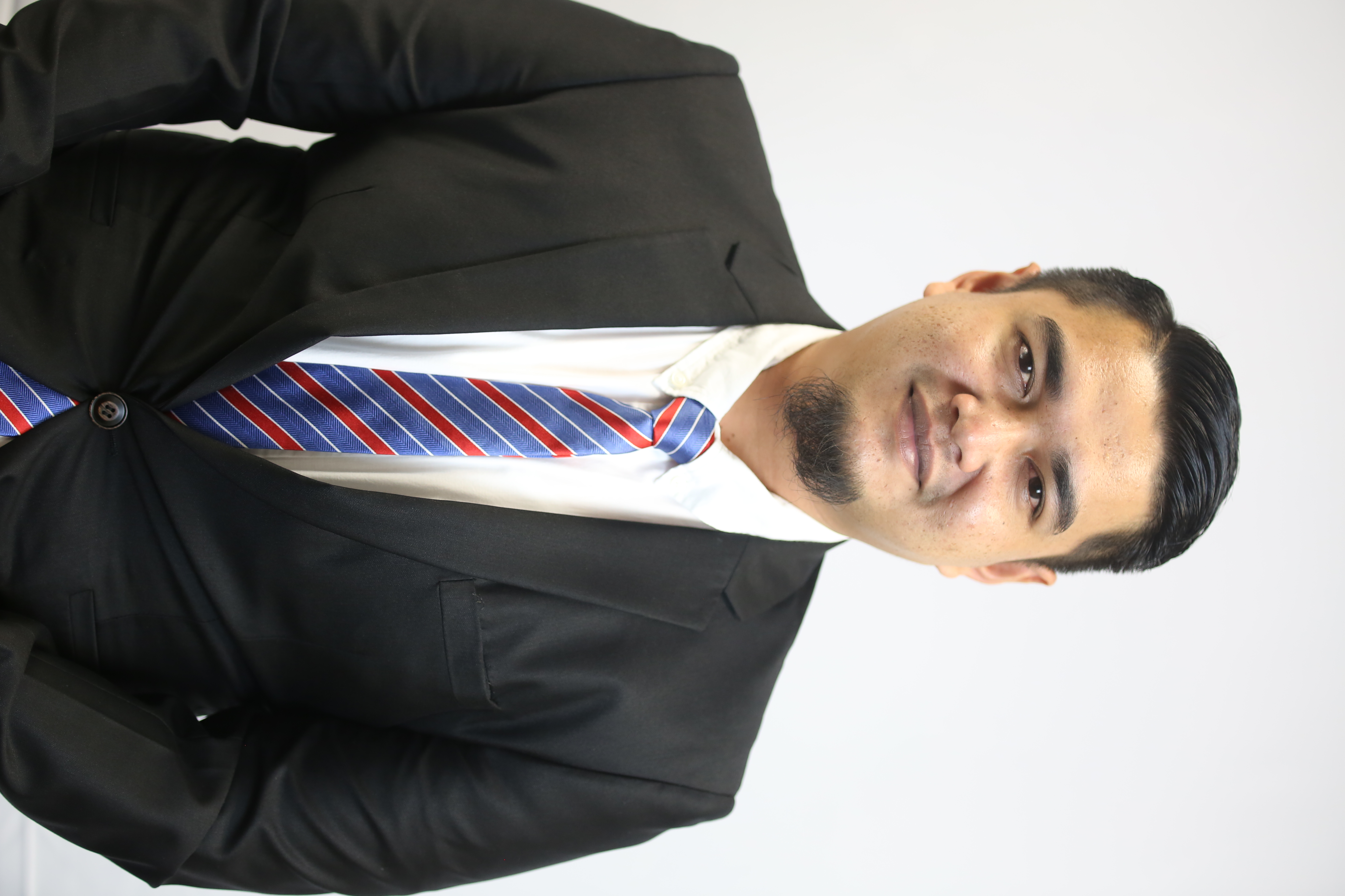 MOHD NAZRI BIN HASBOLLAH
