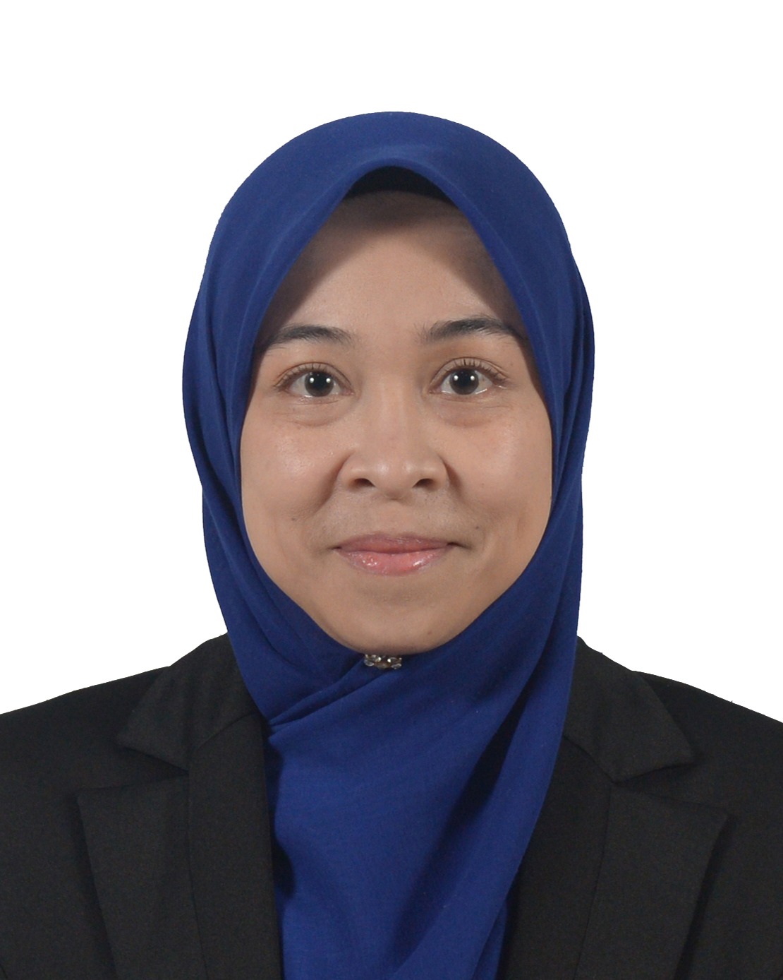 SITI KHADIJAH NORDIN