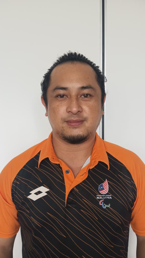 ERNES @ AZIZUL SONGKONGON