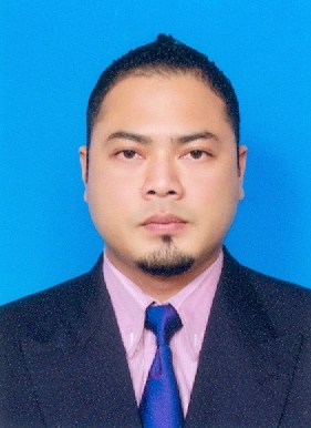 MOHD ROZMAN BIN MUKTAR