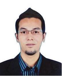 NABIL FIKKRI MOHAMMED FAUZI 