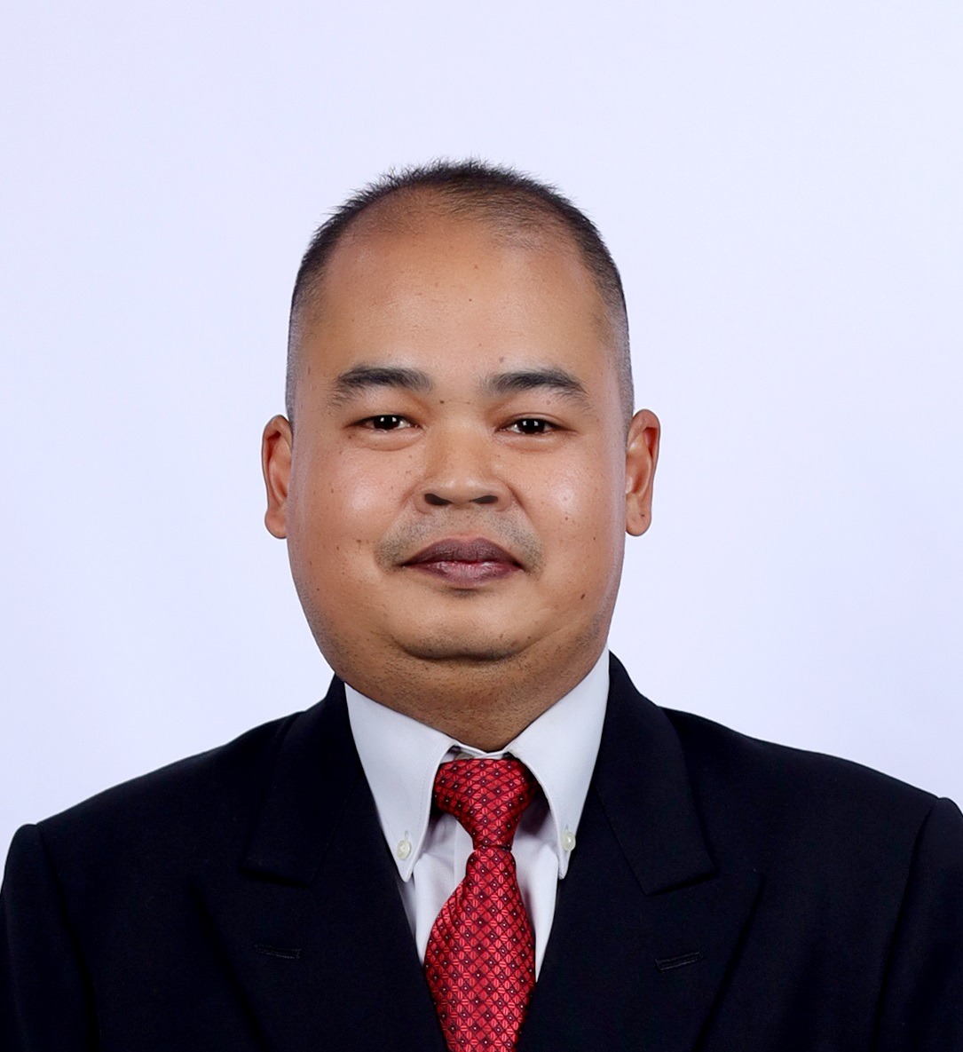 MOHD AZIZI BIN SHAFIE