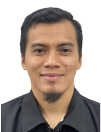 MOHAMMAD TAQIYUDDIN BIN PONIRAN