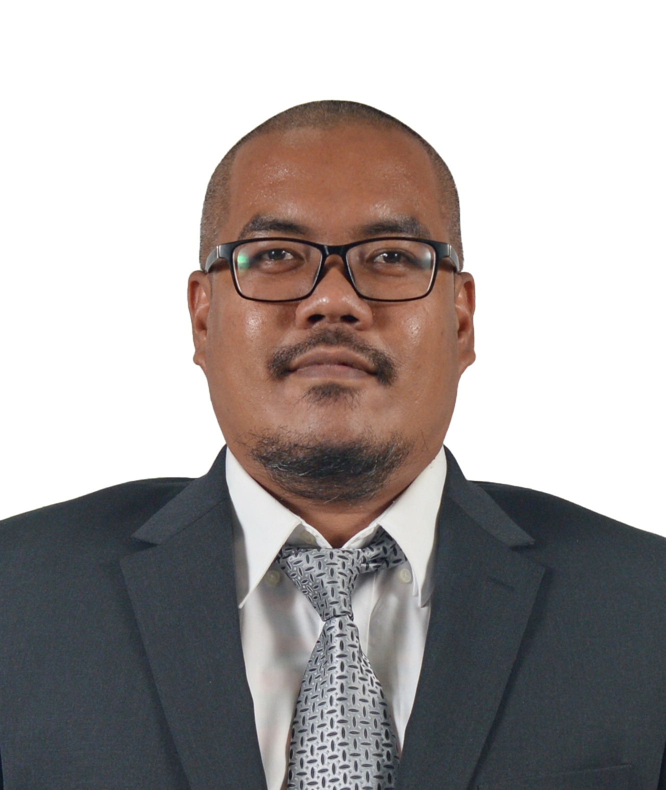 MUHAMMAD FADZIL APLAH