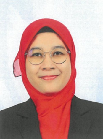 NURIN NAZMI BINTI AHMAD TARMIZI