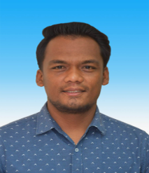 MOHD FADZLI BIN ISMAIL