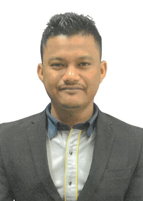 NOOR HIJRAH BIN NOOR SALLIHIN