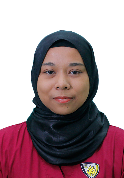 AYU IZZATI BINTI ROSLAN 