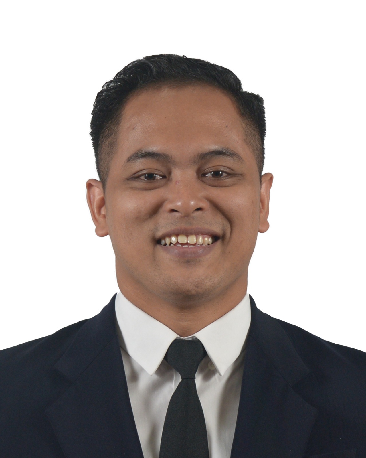 MUHAMMAD SYAKIR AMIR KAMARUDIN