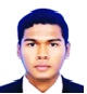 MOHD ARIF JEFRI JAAFAR